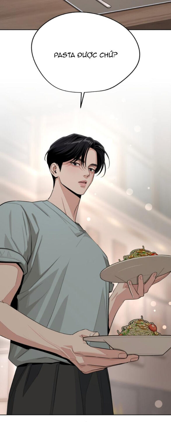 Tình Yêu Của Ik Seob Chapter 70 - Trang 49