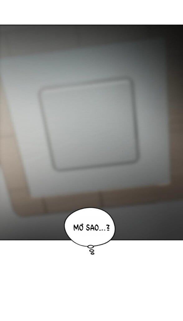 Tình Yêu Của Ik Seob Chapter 70 - Trang 5