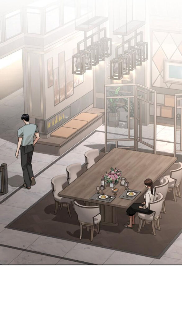 Tình Yêu Của Ik Seob Chapter 70 - Trang 52