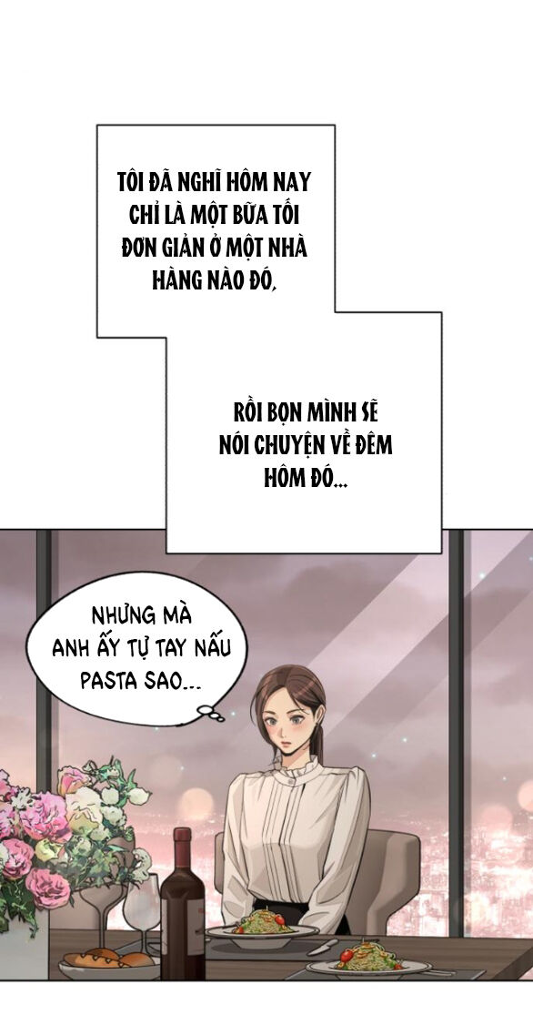 Tình Yêu Của Ik Seob Chapter 70 - Trang 53