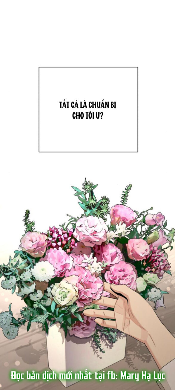 Tình Yêu Của Ik Seob Chapter 70 - Trang 54