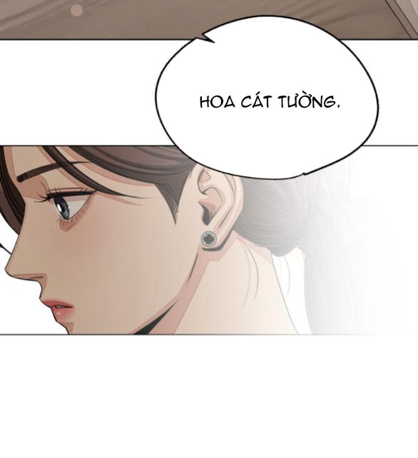 Tình Yêu Của Ik Seob Chapter 70 - Trang 55