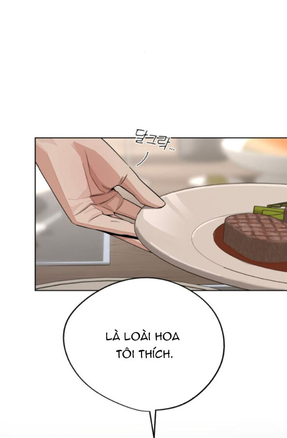 Tình Yêu Của Ik Seob Chapter 70 - Trang 56