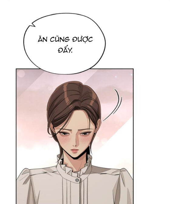 Tình Yêu Của Ik Seob Chapter 70 - Trang 59