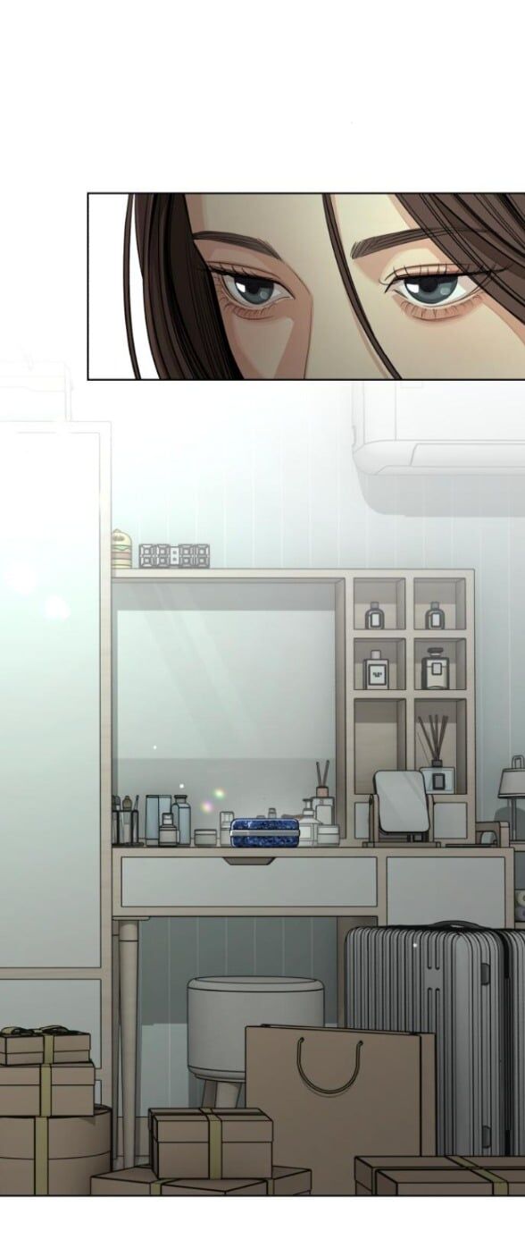 Tình Yêu Của Ik Seob Chapter 70 - Trang 6