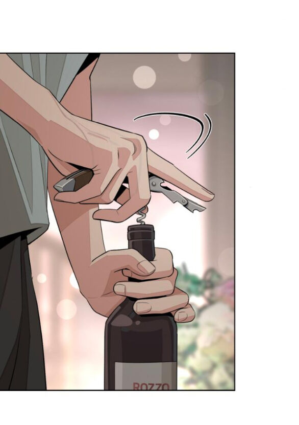 Tình Yêu Của Ik Seob Chapter 70 - Trang 61