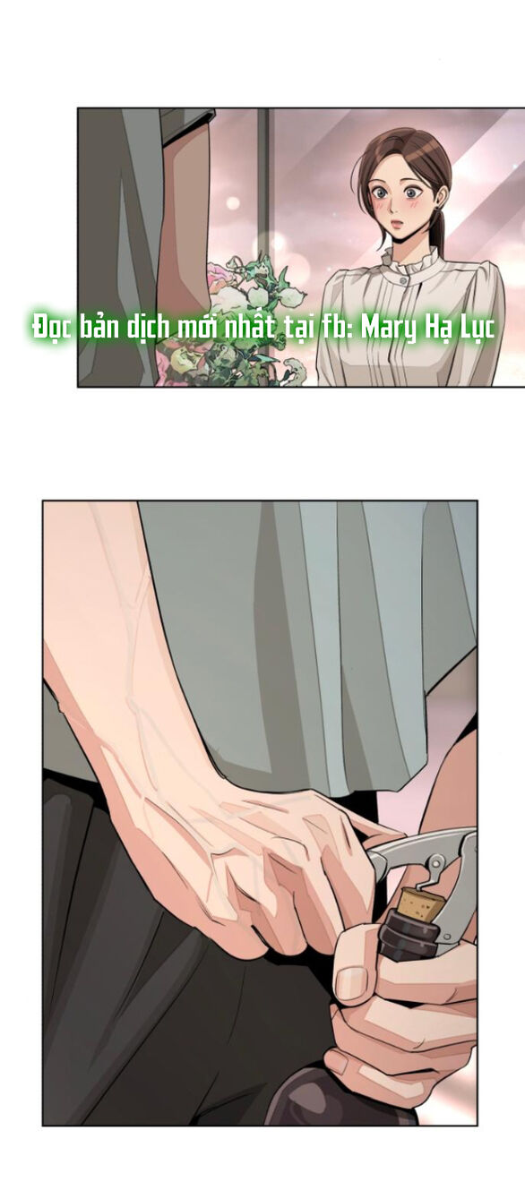 Tình Yêu Của Ik Seob Chapter 70 - Trang 62