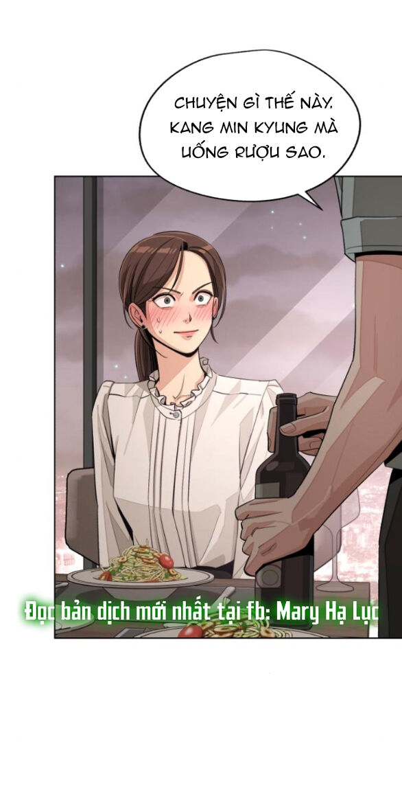 Tình Yêu Của Ik Seob Chapter 70 - Trang 64