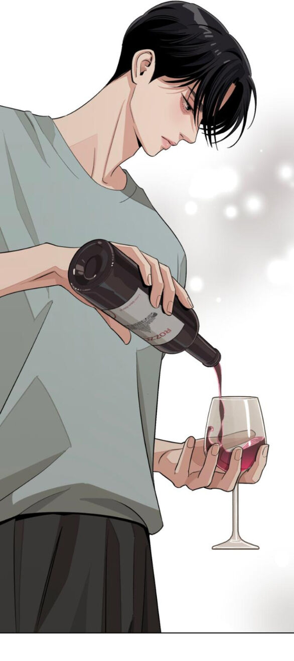 Tình Yêu Của Ik Seob Chapter 70 - Trang 65