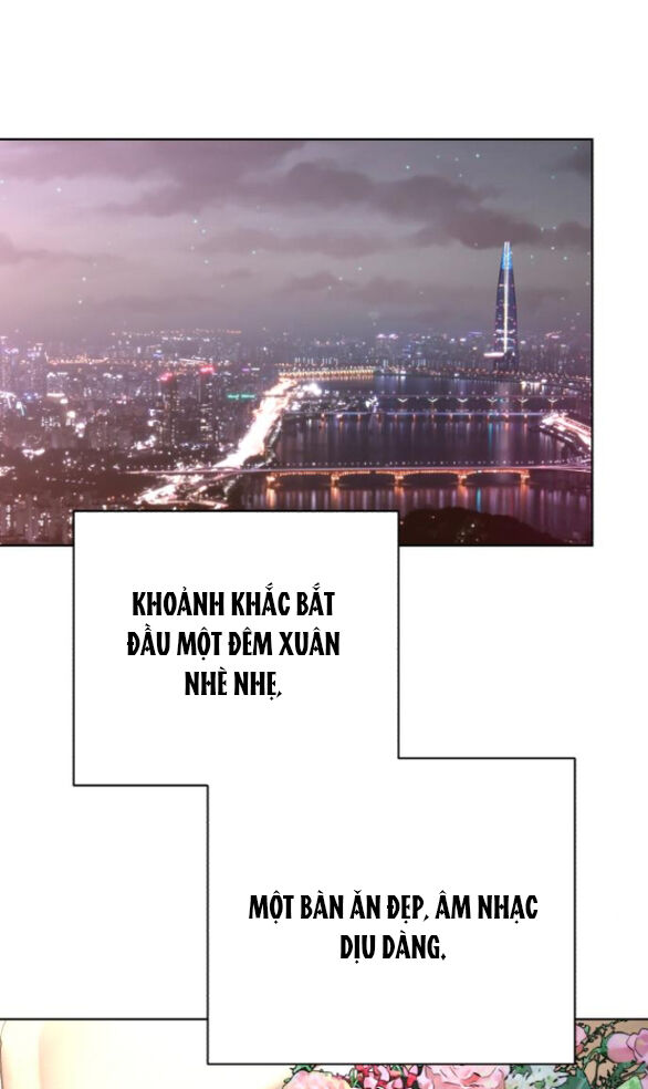 Tình Yêu Của Ik Seob Chapter 70 - Trang 67