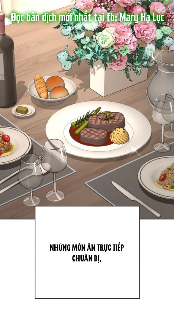 Tình Yêu Của Ik Seob Chapter 70 - Trang 68