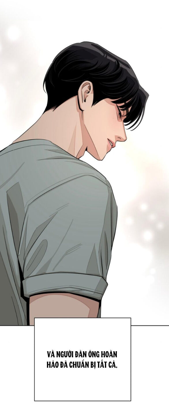 Tình Yêu Của Ik Seob Chapter 70 - Trang 69