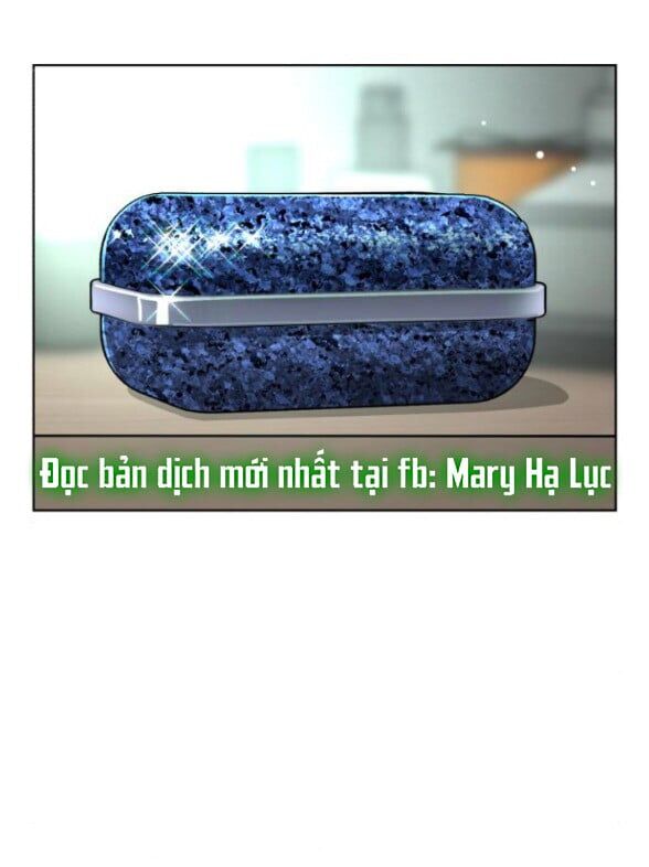 Tình Yêu Của Ik Seob Chapter 70 - Trang 7