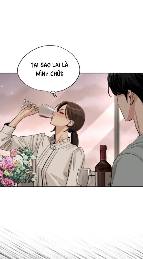 Tình Yêu Của Ik Seob Chapter 70 - Trang 70