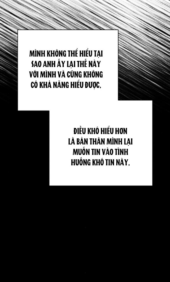 Tình Yêu Của Ik Seob Chapter 70 - Trang 71