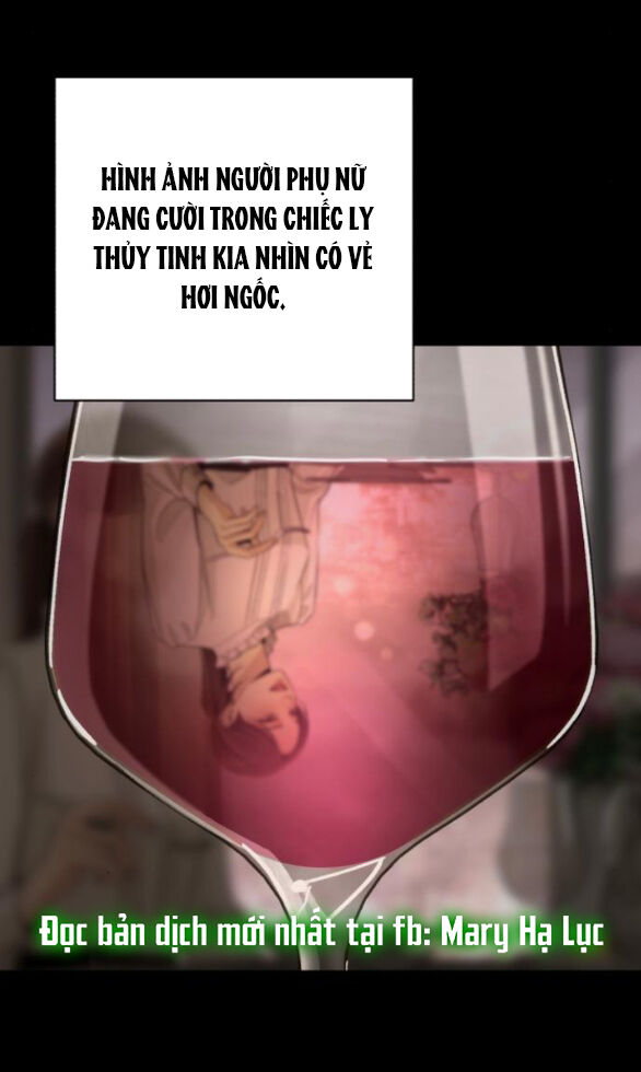 Tình Yêu Của Ik Seob Chapter 70 - Trang 72