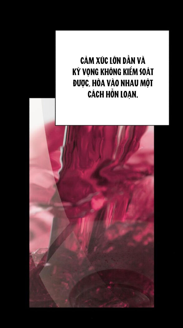 Tình Yêu Của Ik Seob Chapter 70 - Trang 73