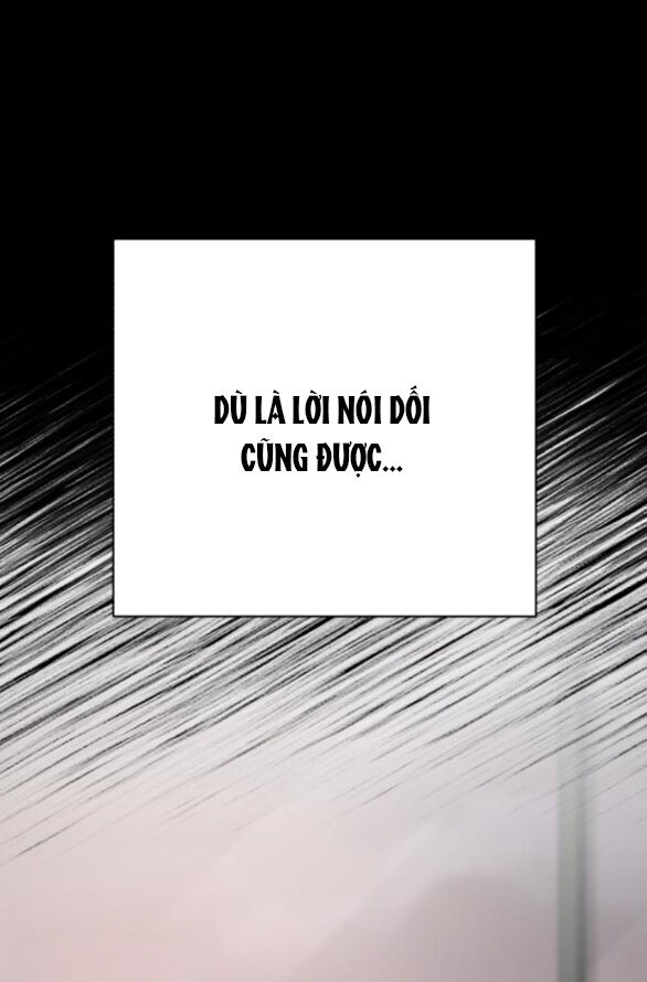 Tình Yêu Của Ik Seob Chapter 70 - Trang 74