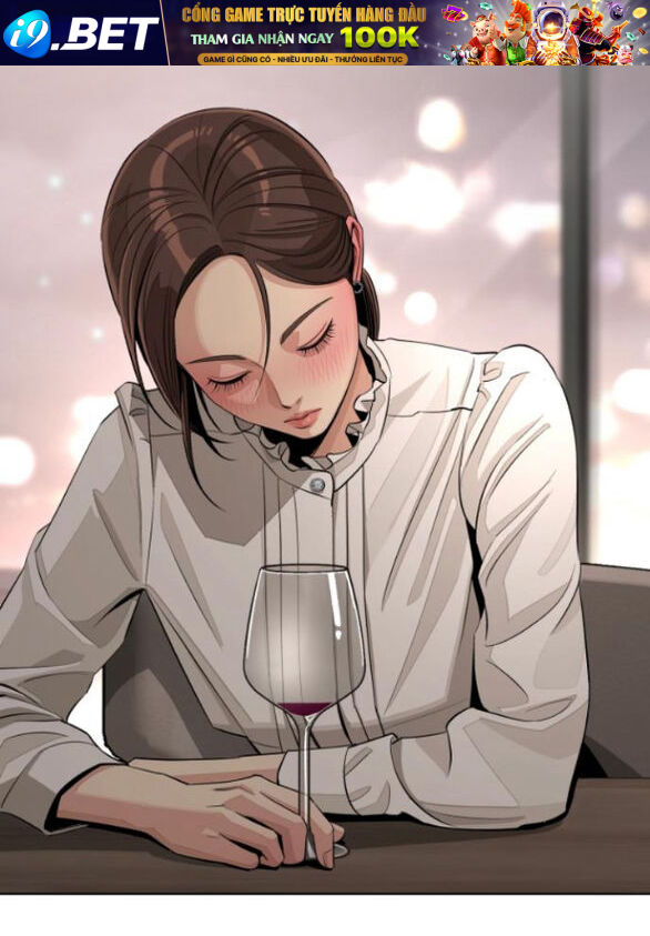 Tình Yêu Của Ik Seob - Chapter 70 - Page 75