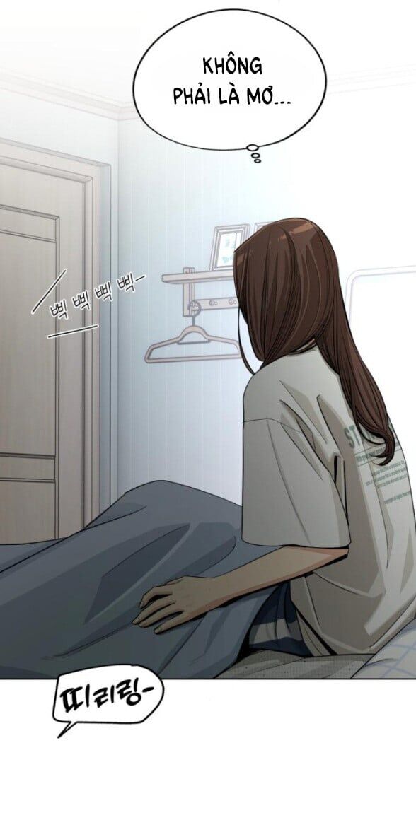 Tình Yêu Của Ik Seob Chapter 70 - Trang 8
