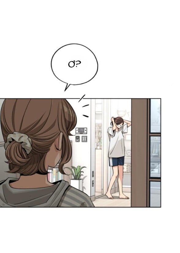 Tình Yêu Của Ik Seob Chapter 70 - Trang 9