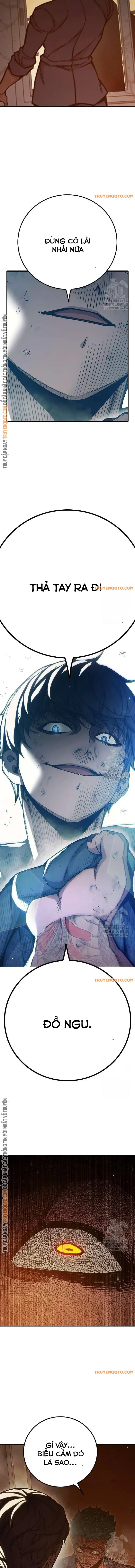 Nhà Tù Vị Thành Niên - Chapter 45 - Page 18