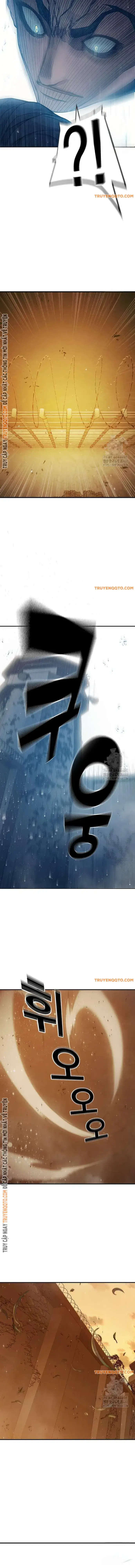 Nhà Tù Vị Thành Niên - Chapter 45 - Page 22