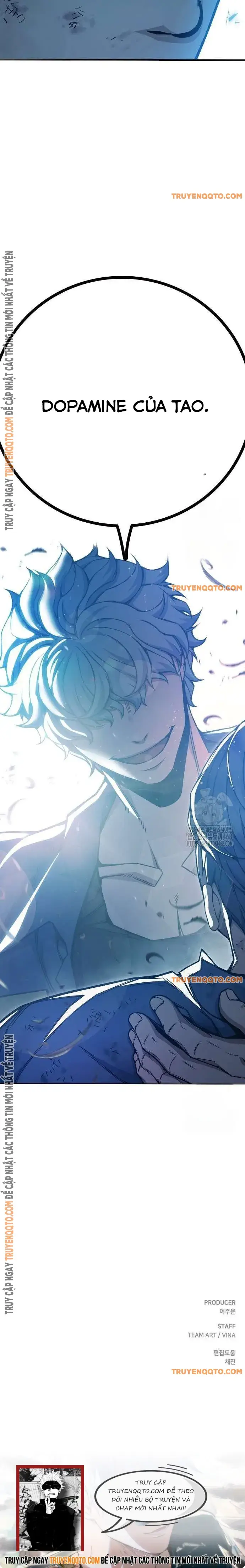 Nhà Tù Vị Thành Niên - Chapter 45 - Page 24