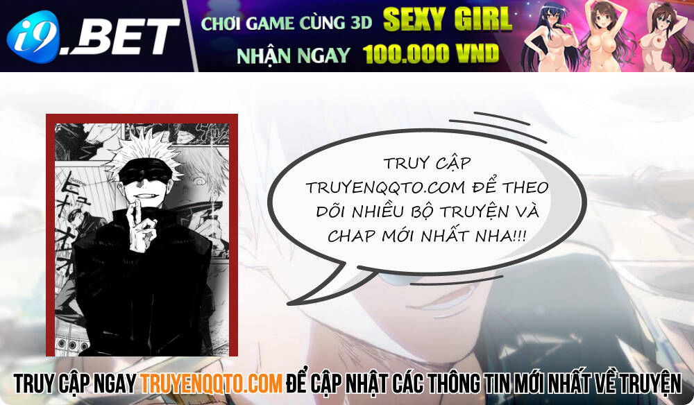 Làm Gì Có Chuyện Tình Hài Hước Giữa Bạn Thuở Nhỏ Được! - Chapter 87 - Page 17