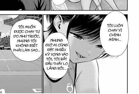 Làm Gì Có Chuyện Tình Hài Hước Giữa Bạn Thuở Nhỏ Được! - Chapter 89 - Page 21