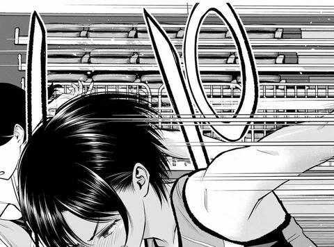 Làm Gì Có Chuyện Tình Hài Hước Giữa Bạn Thuở Nhỏ Được! - Chapter 89 - Page 30