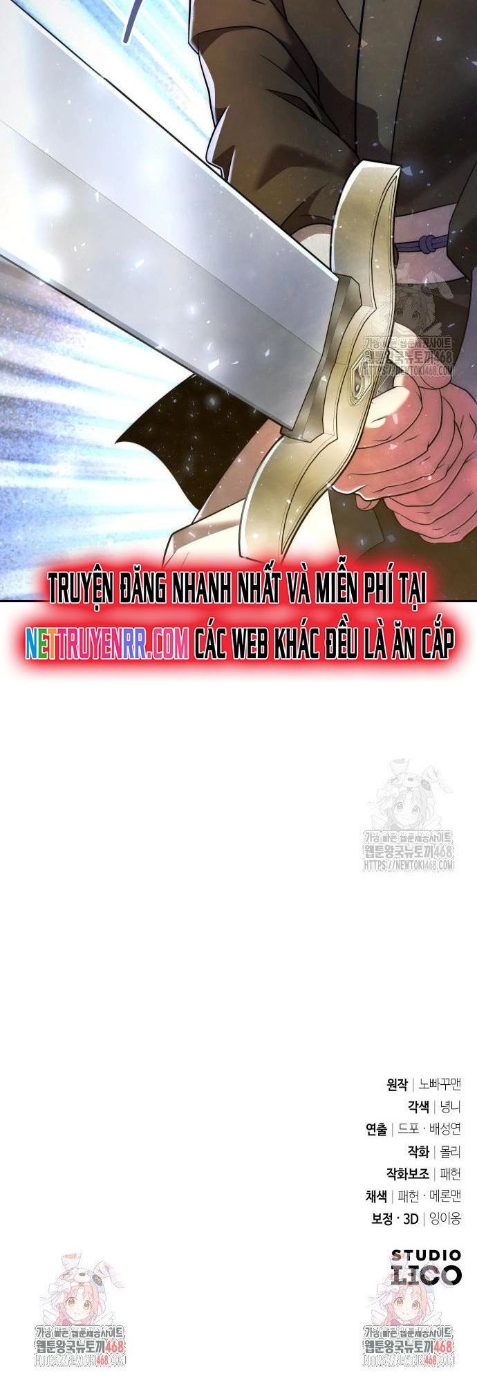 Hoạn Quan Hồi Quy: Tróc Phong Truy Nguyệt - Chapter 35 - Page 27