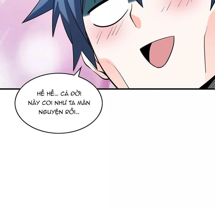 Hậu Cung Của Ta Toàn Là Ma Nữ Phản Diện - Chapter 210 - Page 13