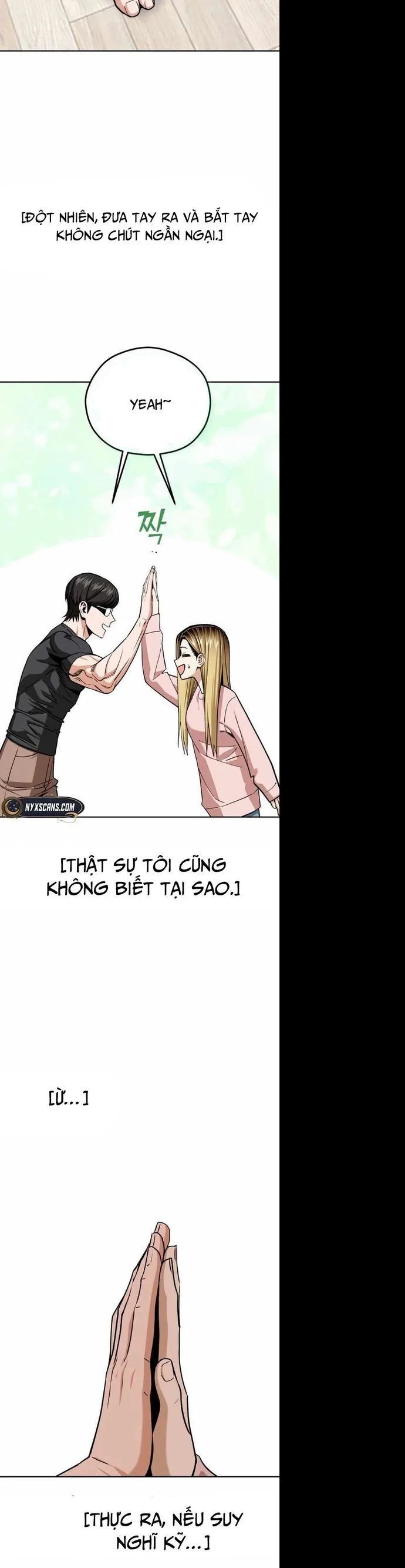 Lớ Ngớ Vớ Phải Tình Yêu - Chapter 100 - Page 13