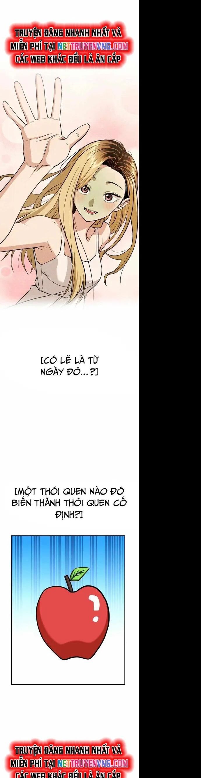 Lớ Ngớ Vớ Phải Tình Yêu - Chapter 100 - Page 14