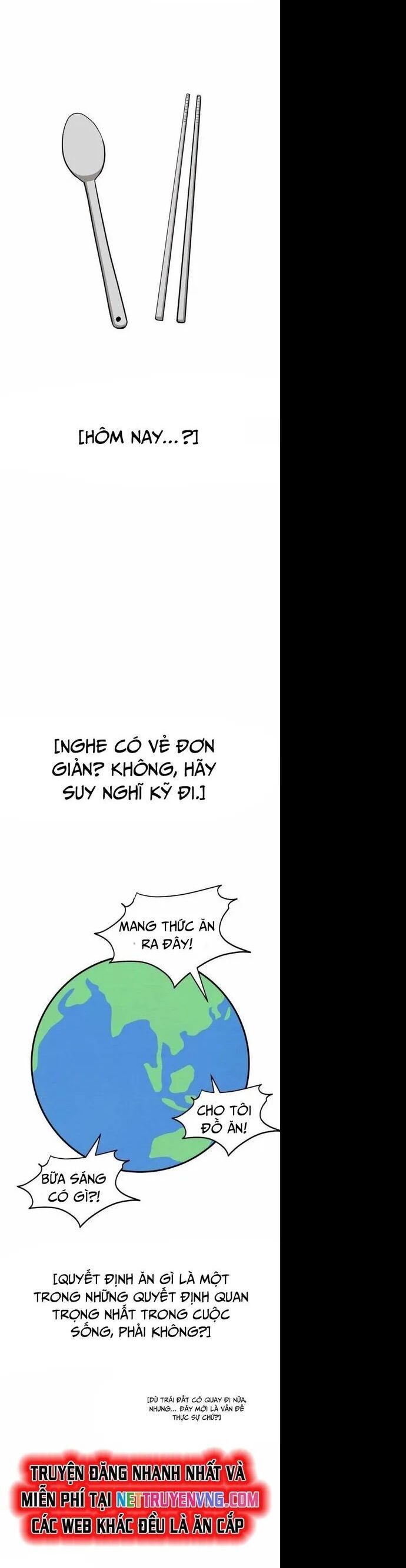 Lớ Ngớ Vớ Phải Tình Yêu - Chapter 100 - Page 17