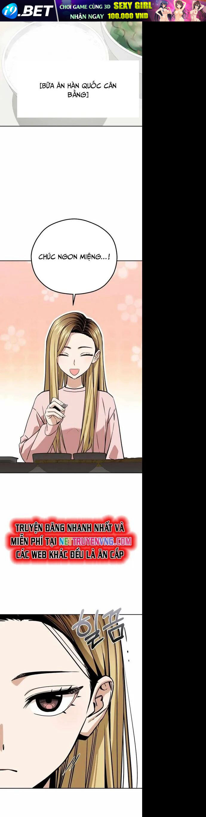 Lớ Ngớ Vớ Phải Tình Yêu - Chapter 100 - Page 23