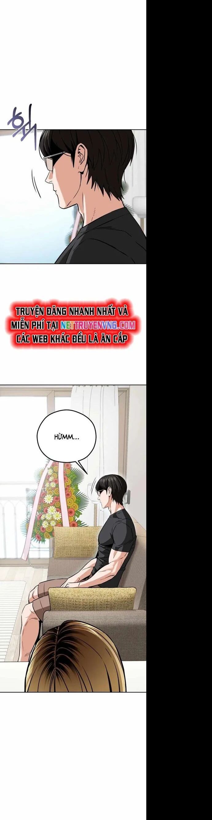 Lớ Ngớ Vớ Phải Tình Yêu - Chapter 100 - Page 24