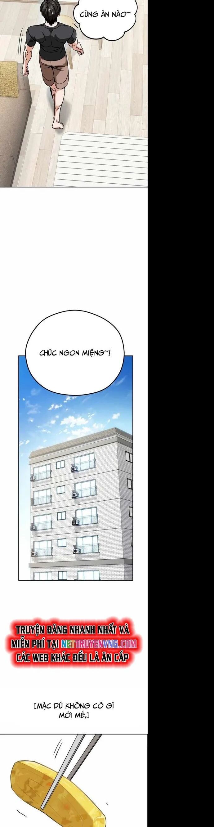 Lớ Ngớ Vớ Phải Tình Yêu - Chapter 100 - Page 27