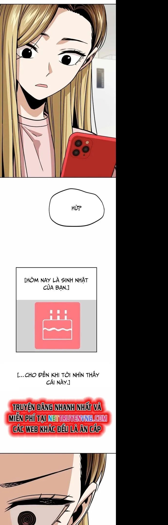 Lớ Ngớ Vớ Phải Tình Yêu - Chapter 100 - Page 31