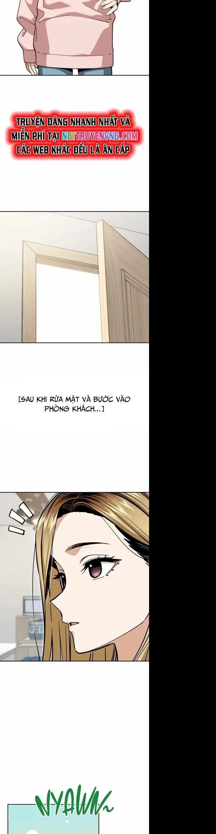 Lớ Ngớ Vớ Phải Tình Yêu - Chapter 100 - Page 6