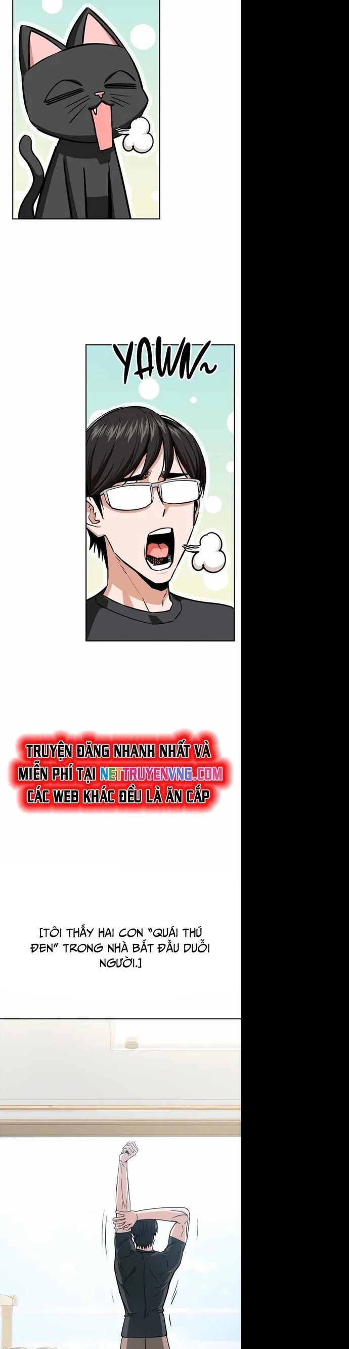 Lớ Ngớ Vớ Phải Tình Yêu - Chapter 100 - Page 7