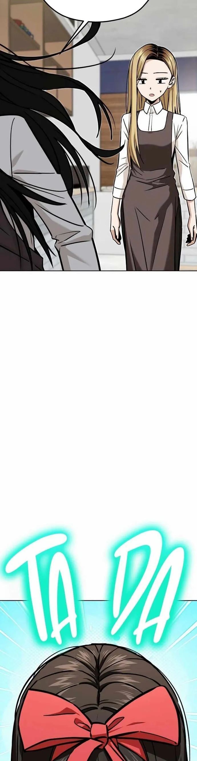 Lớ Ngớ Vớ Phải Tình Yêu - Chapter 101 - Page 10