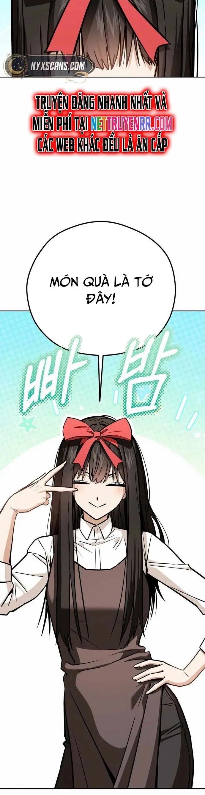 Lớ Ngớ Vớ Phải Tình Yêu - Chapter 101 - Page 11