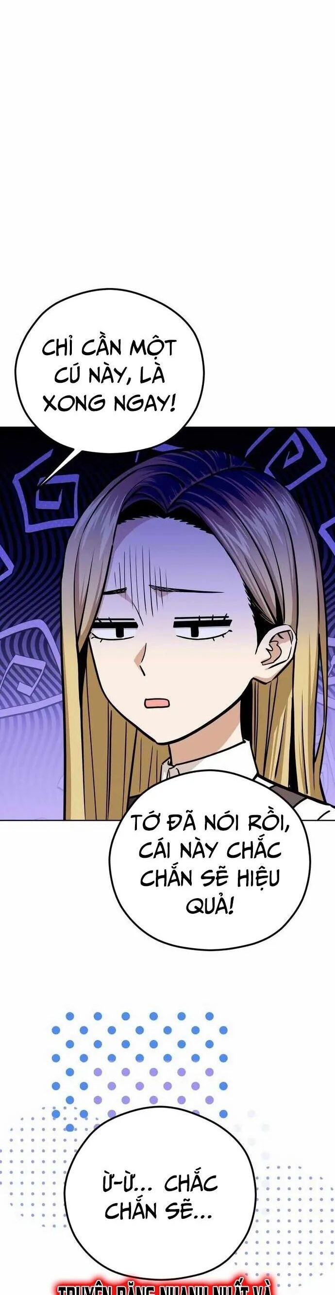 Lớ Ngớ Vớ Phải Tình Yêu - Chapter 101 - Page 12