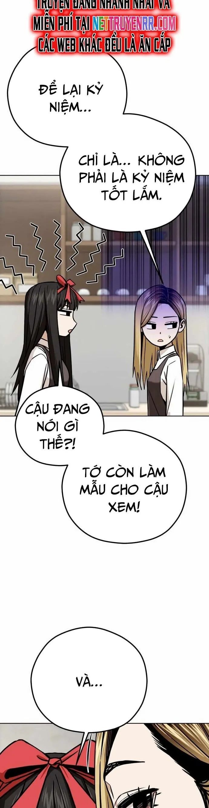 Lớ Ngớ Vớ Phải Tình Yêu - Chapter 101 - Page 13