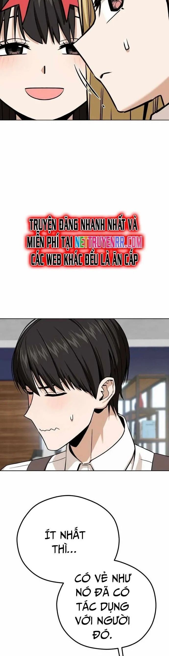 Lớ Ngớ Vớ Phải Tình Yêu - Chapter 101 - Page 14