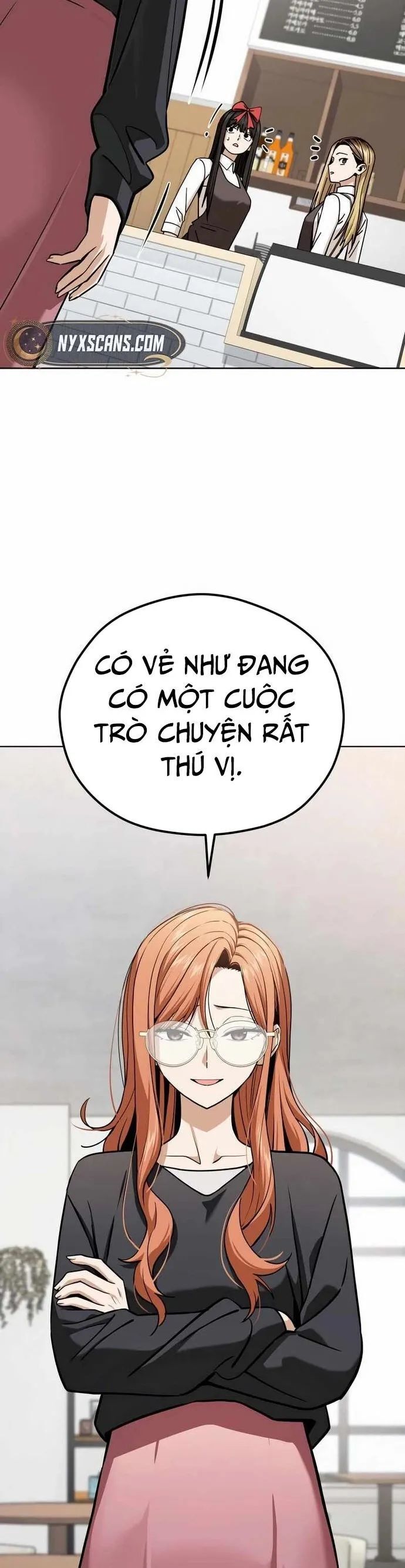Lớ Ngớ Vớ Phải Tình Yêu - Chapter 101 - Page 16