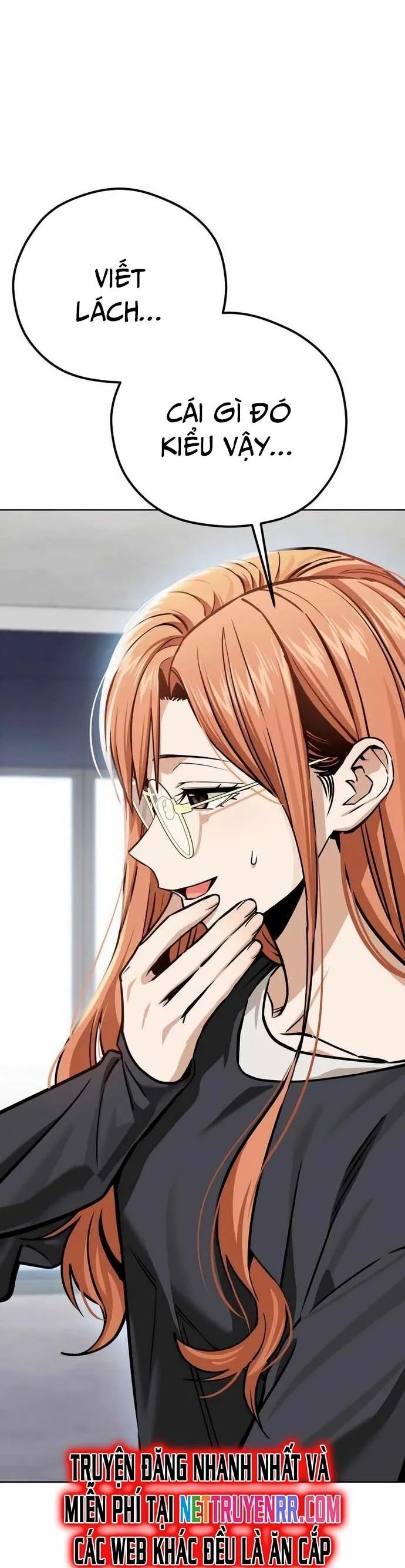 Lớ Ngớ Vớ Phải Tình Yêu - Chapter 101 - Page 19