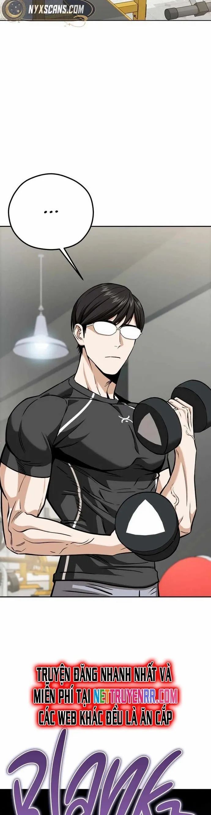 Lớ Ngớ Vớ Phải Tình Yêu - Chapter 101 - Page 22